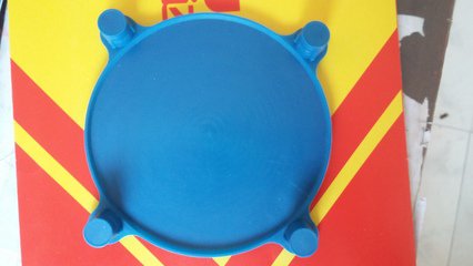 阀门塑料保护盖.jpg 阀门塑料保护盖.jpg