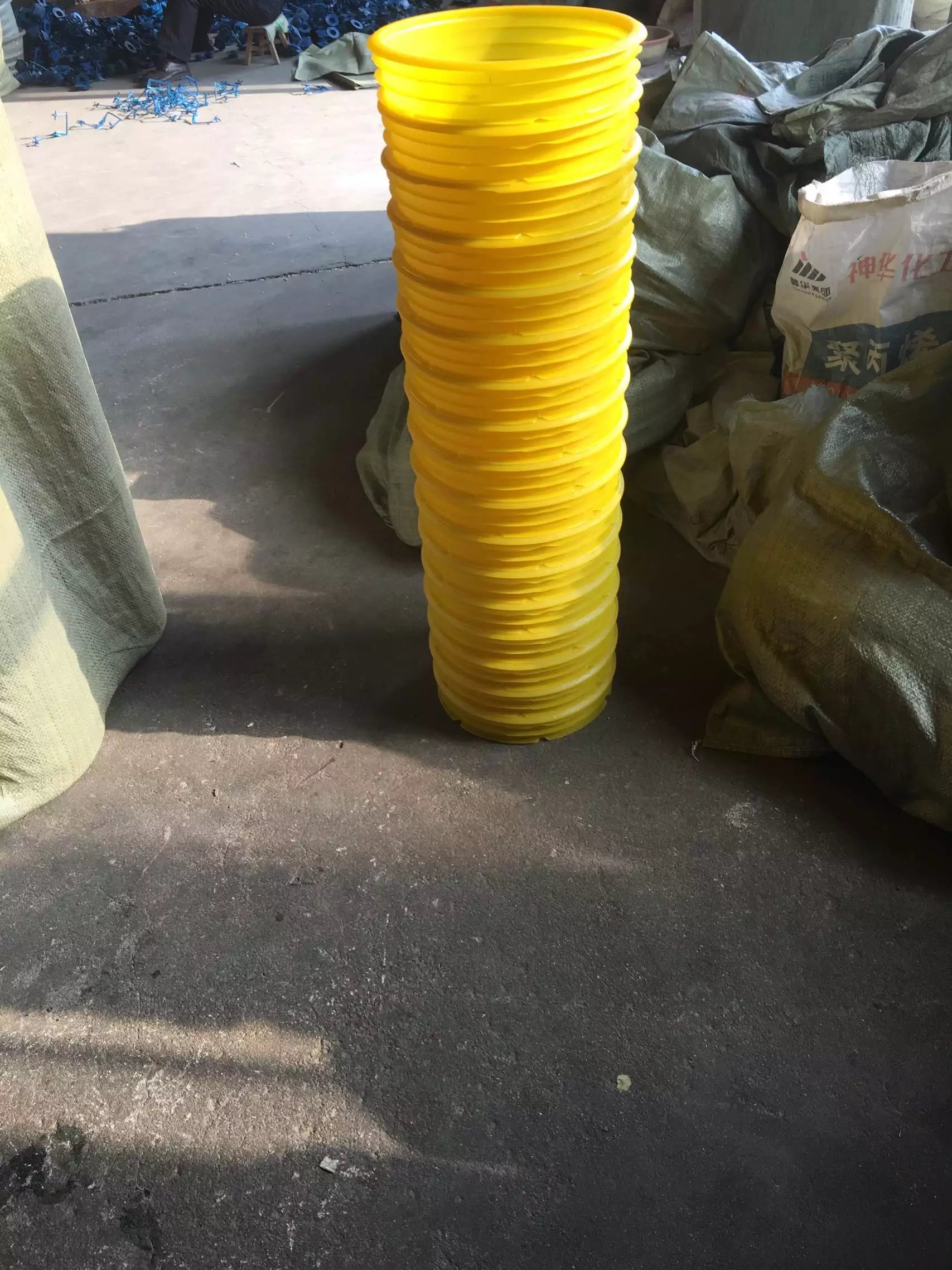 客户定做2.jpg 客户定做2.jpg