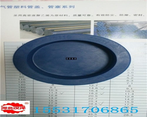 DN110燃气管护帽.jpg